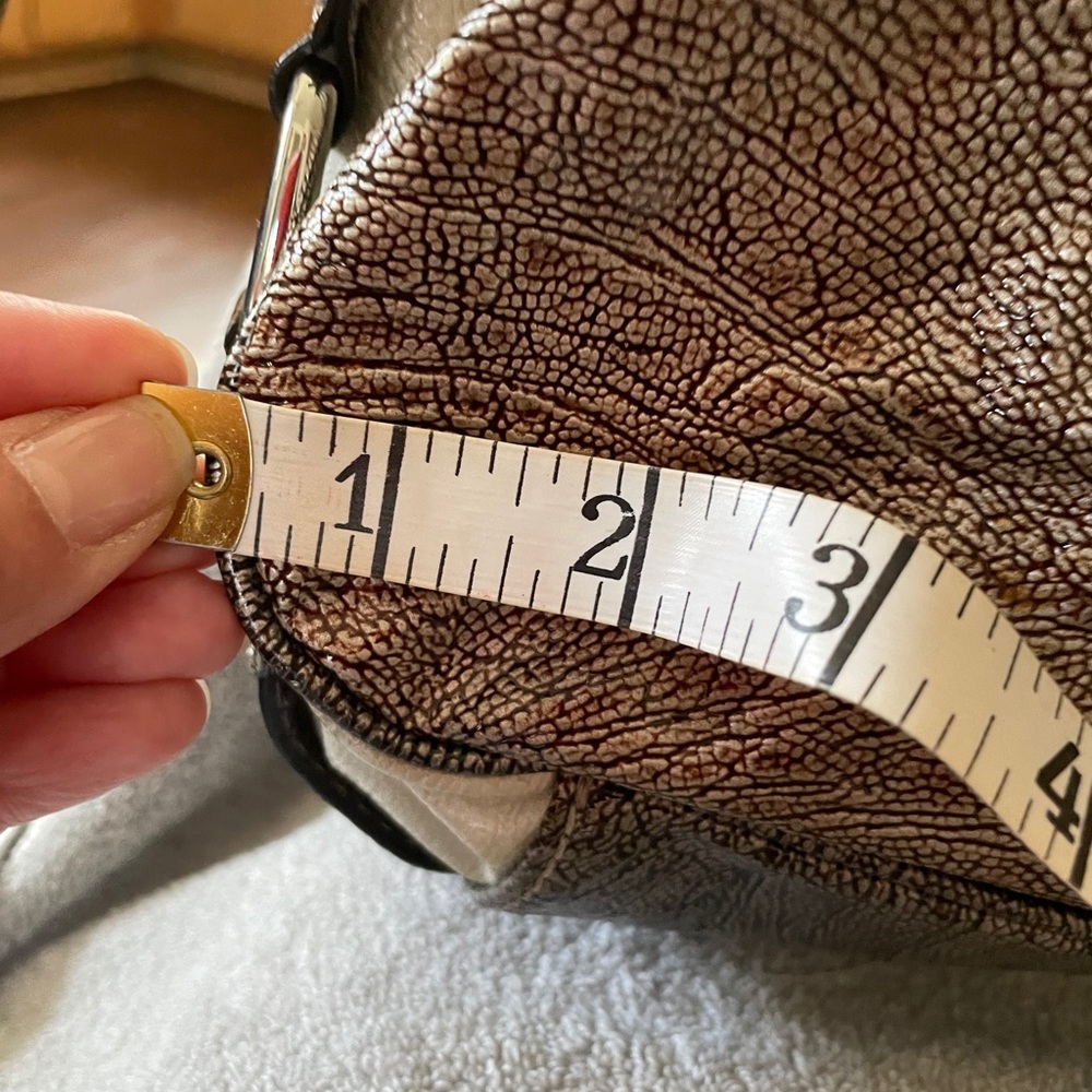 Purse - Picture 7 of 13